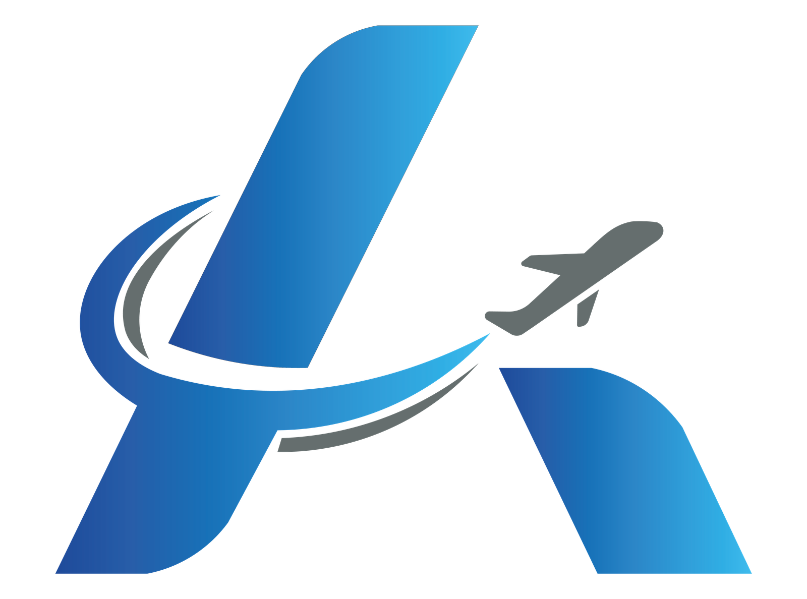 AEROSAL Logo